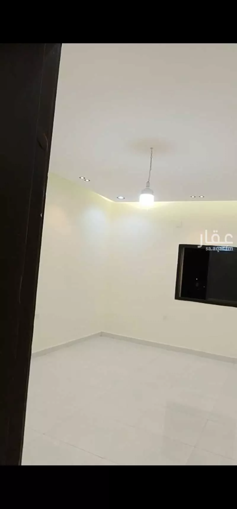 شقة 4 غرف في الصفا 3