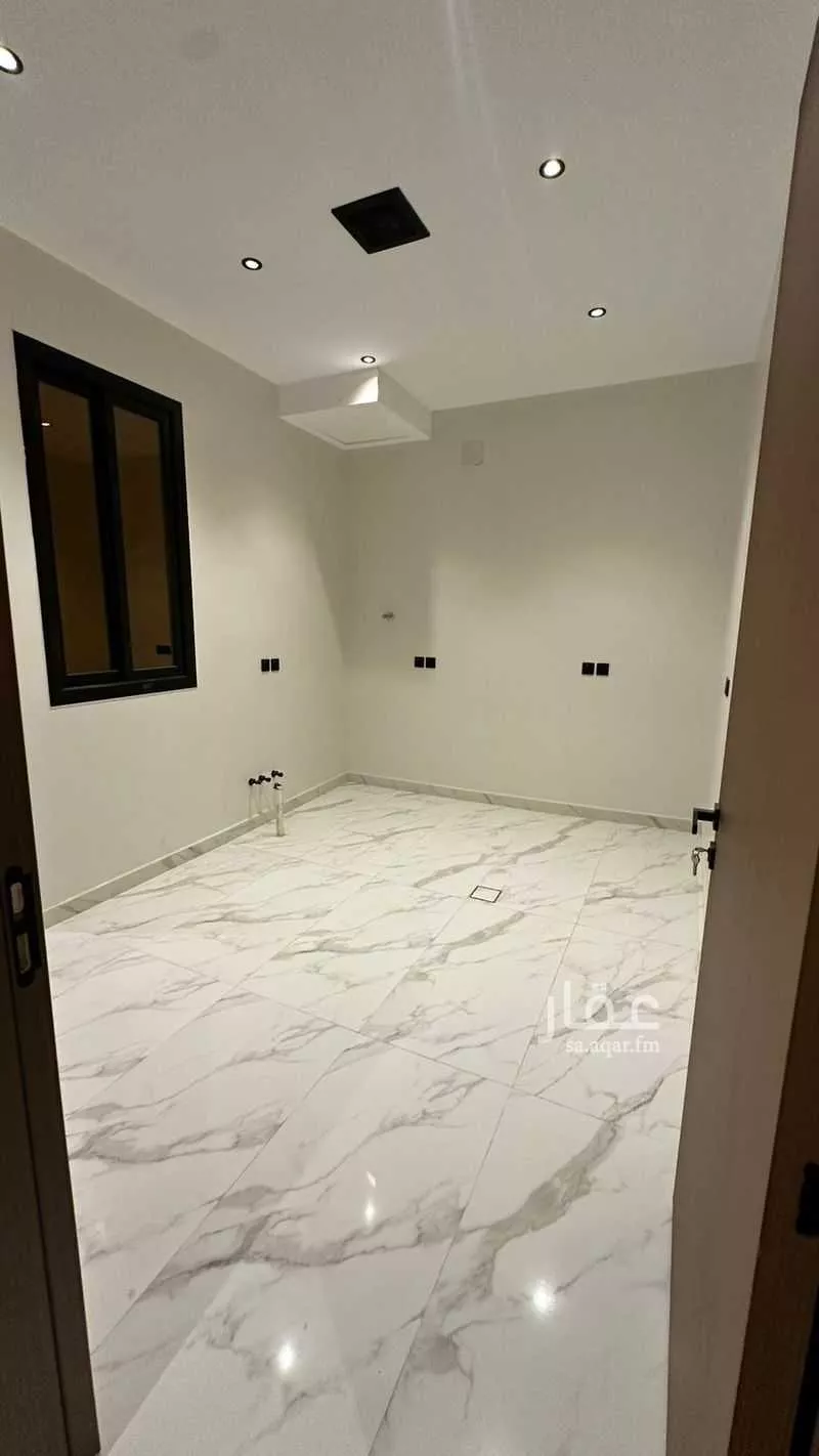 فيلا 5 غرف في المعيزلة، الرياض 17