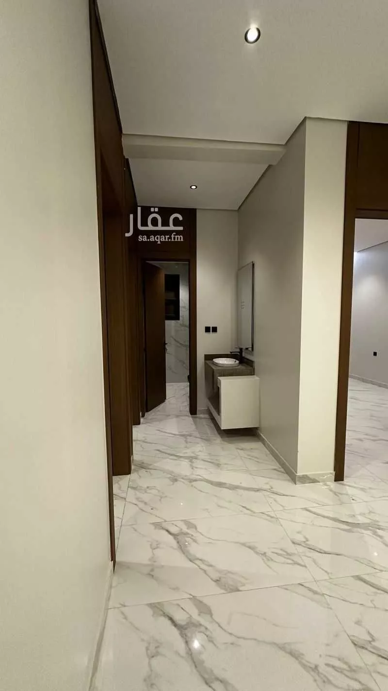 فيلا 5 غرف في المعيزلة، الرياض 15