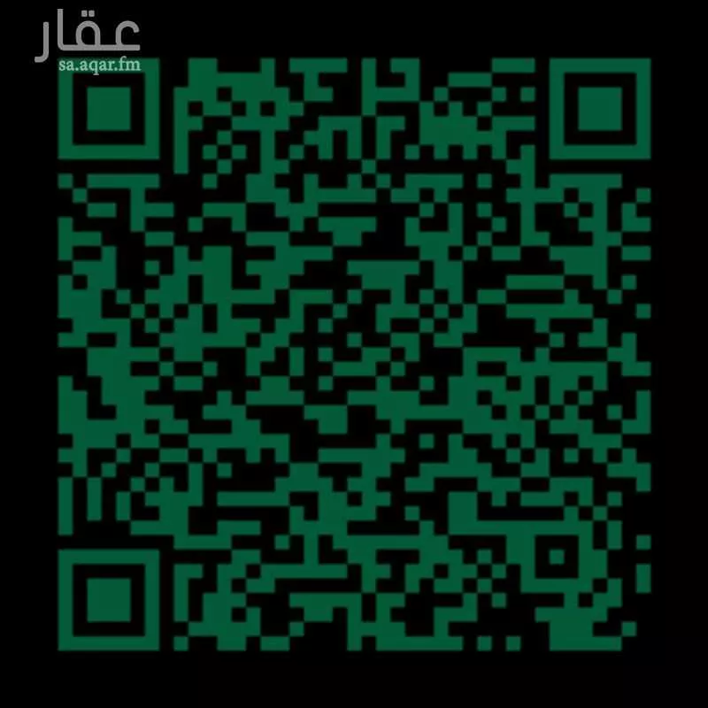 شقة 5 غرف في الواحة 2