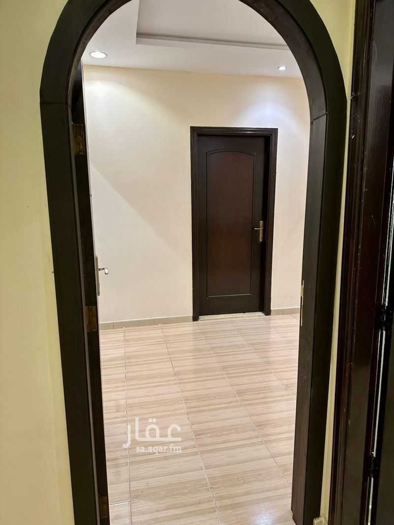 شقة 1 غرف في مكة 17