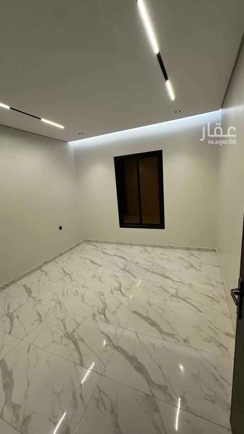 فيلا 5 غرف في المعيزلة، الرياض 7