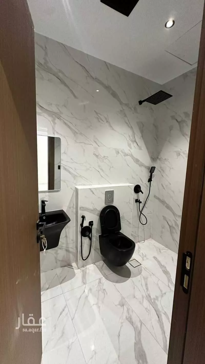 فيلا 5 غرف في المعيزلة، الرياض 13