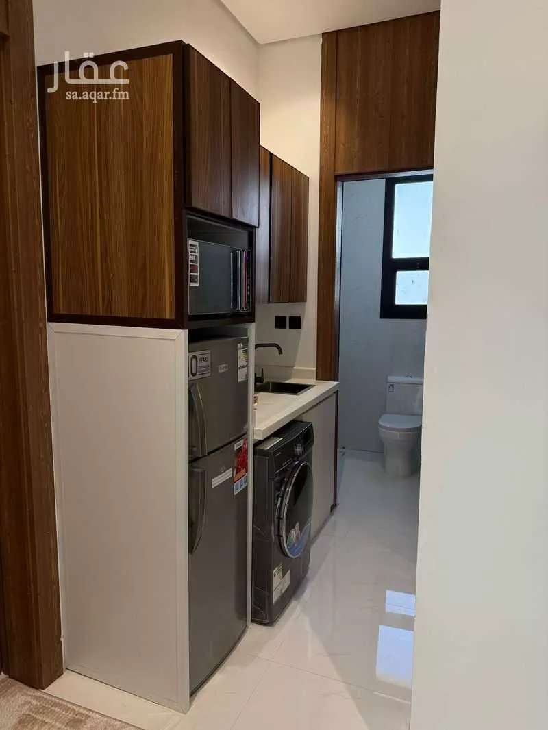 1 bedroom apartment in Al Maizilah, Riyadh 6