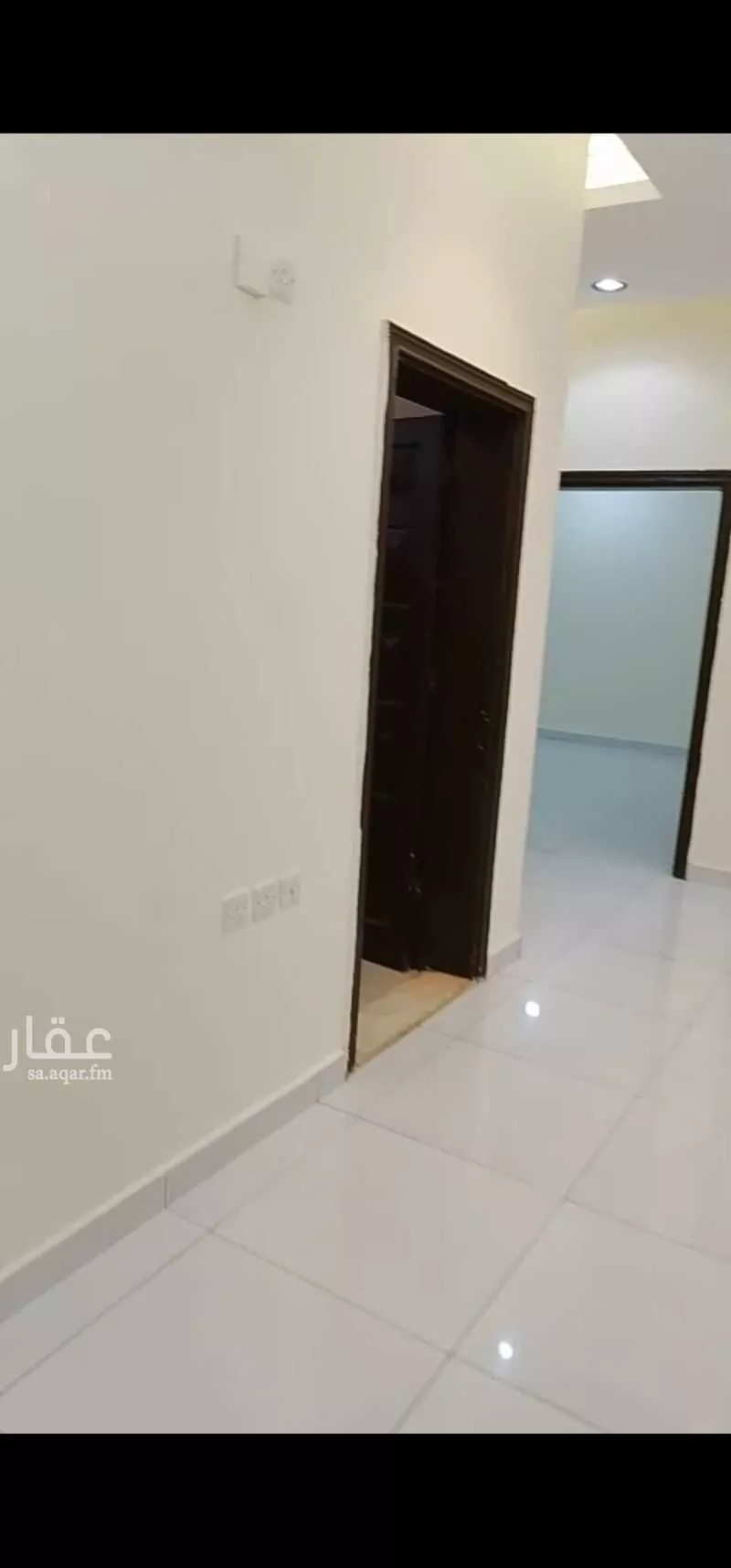 شقة 4 غرف في الصفا 2