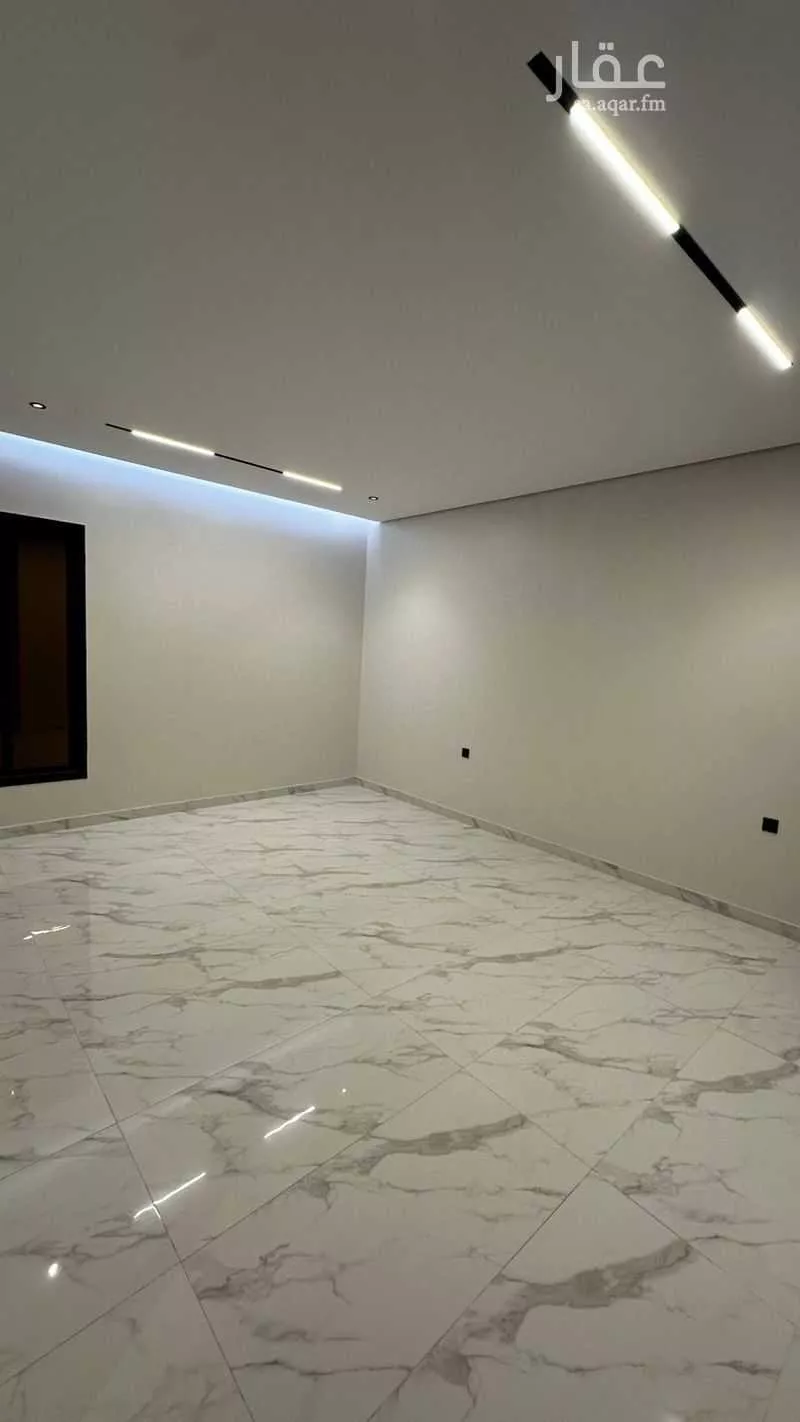 فيلا 5 غرف في المعيزلة، الرياض 12