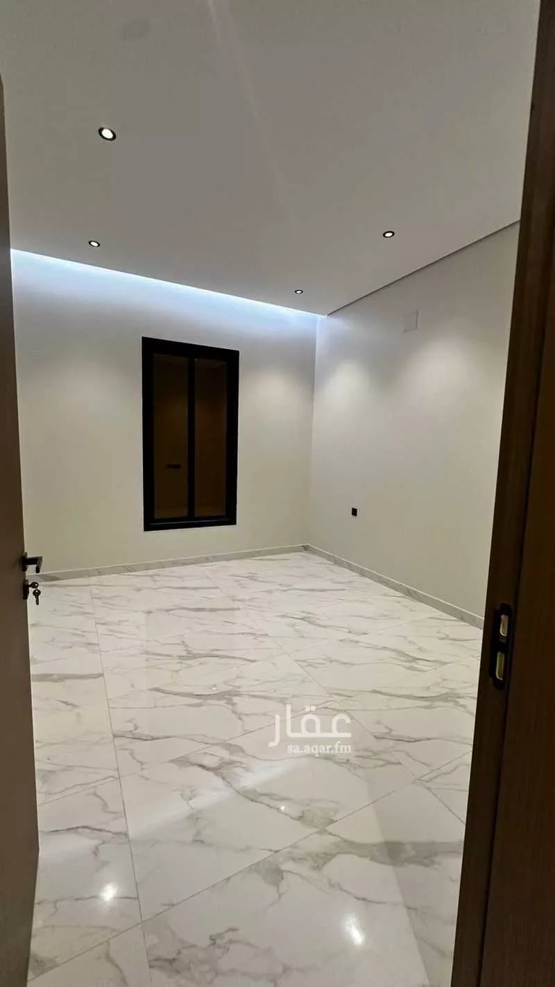 فيلا 5 غرف في المعيزلة، الرياض 14