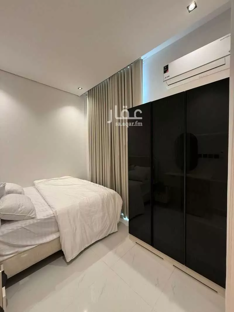 1 bedroom apartment in Al Maizilah, Riyadh 5