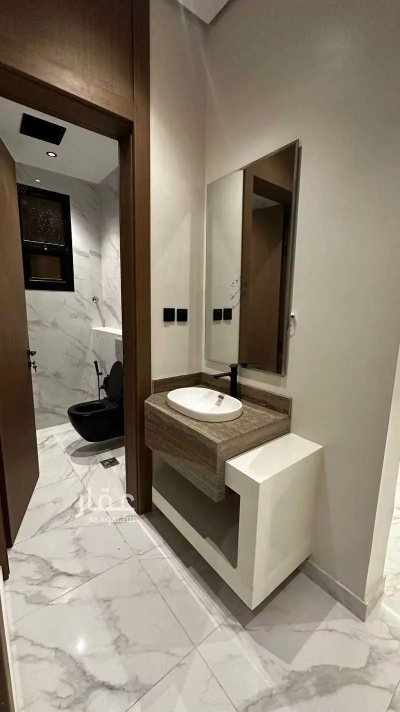 فيلا 5 غرف في المعيزلة، الرياض 8