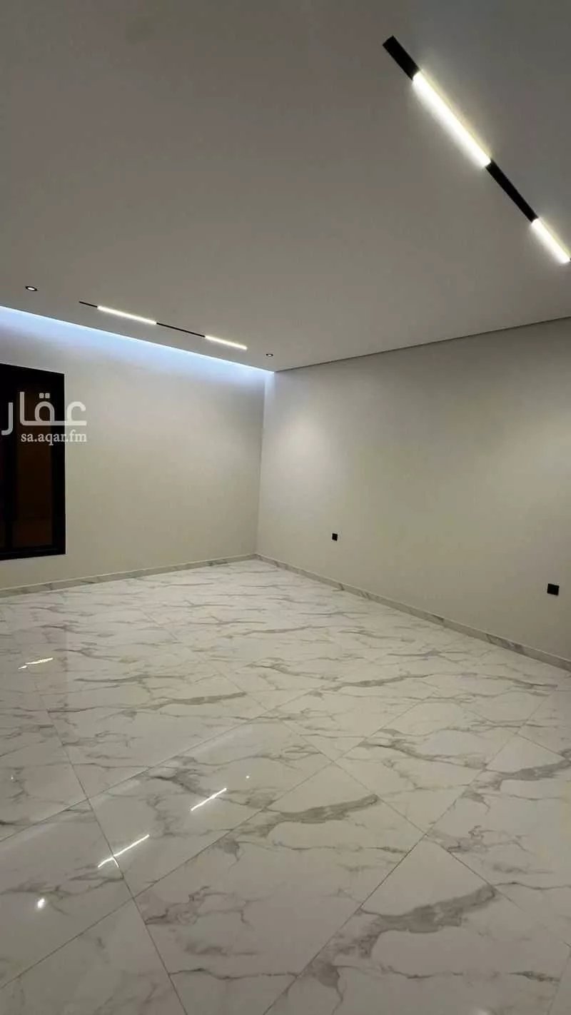 فيلا 5 غرف في المعيزلة، الرياض 10