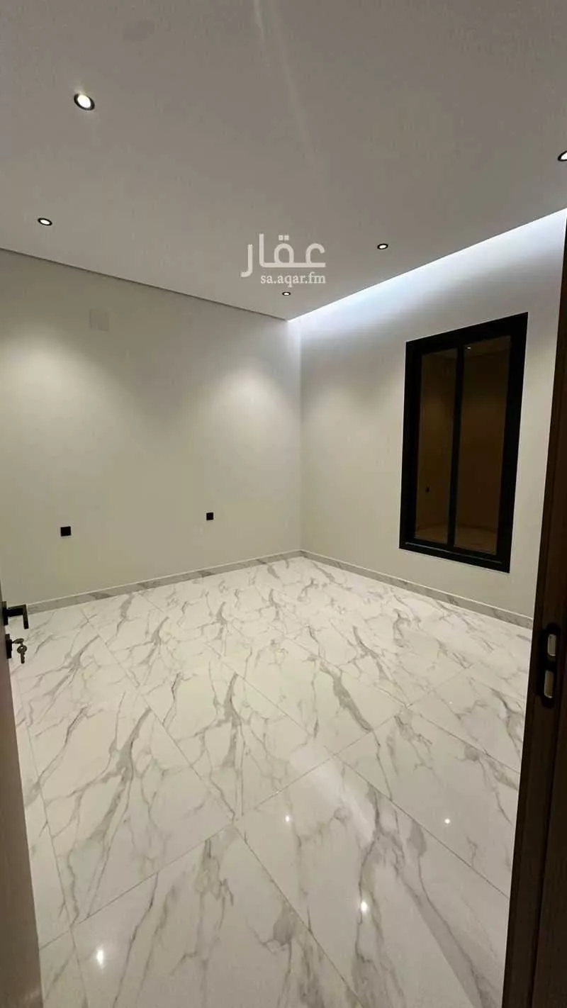 فيلا 5 غرف في المعيزلة، الرياض 16