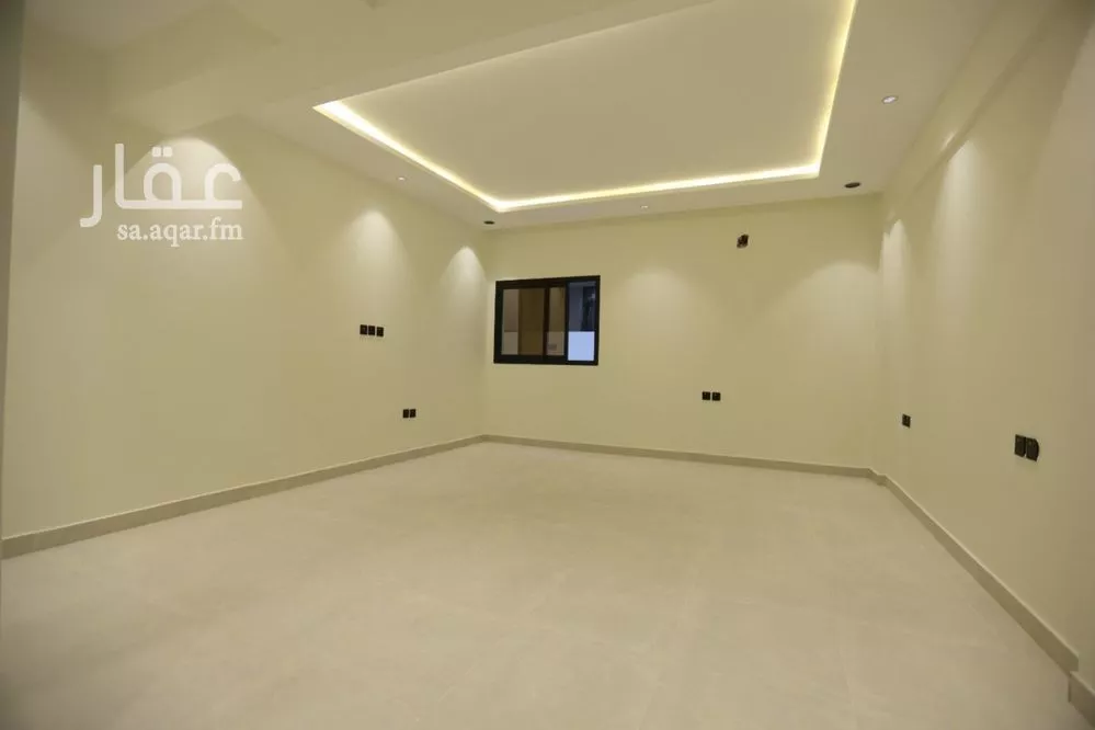 شقة 1 غرف في الحمراء 1