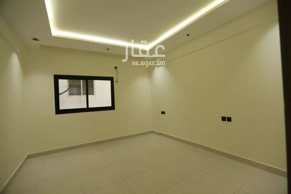 شقة 1 غرف في قرطبة، الرياض 4