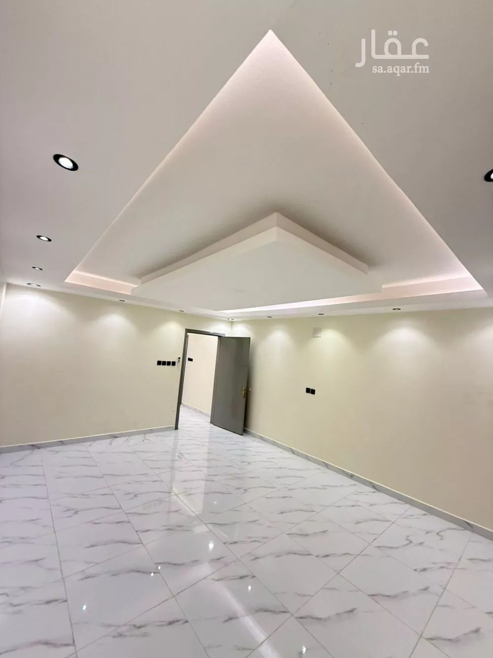 1 bedroom apartment in Ishbiliyah, Riyadh 5