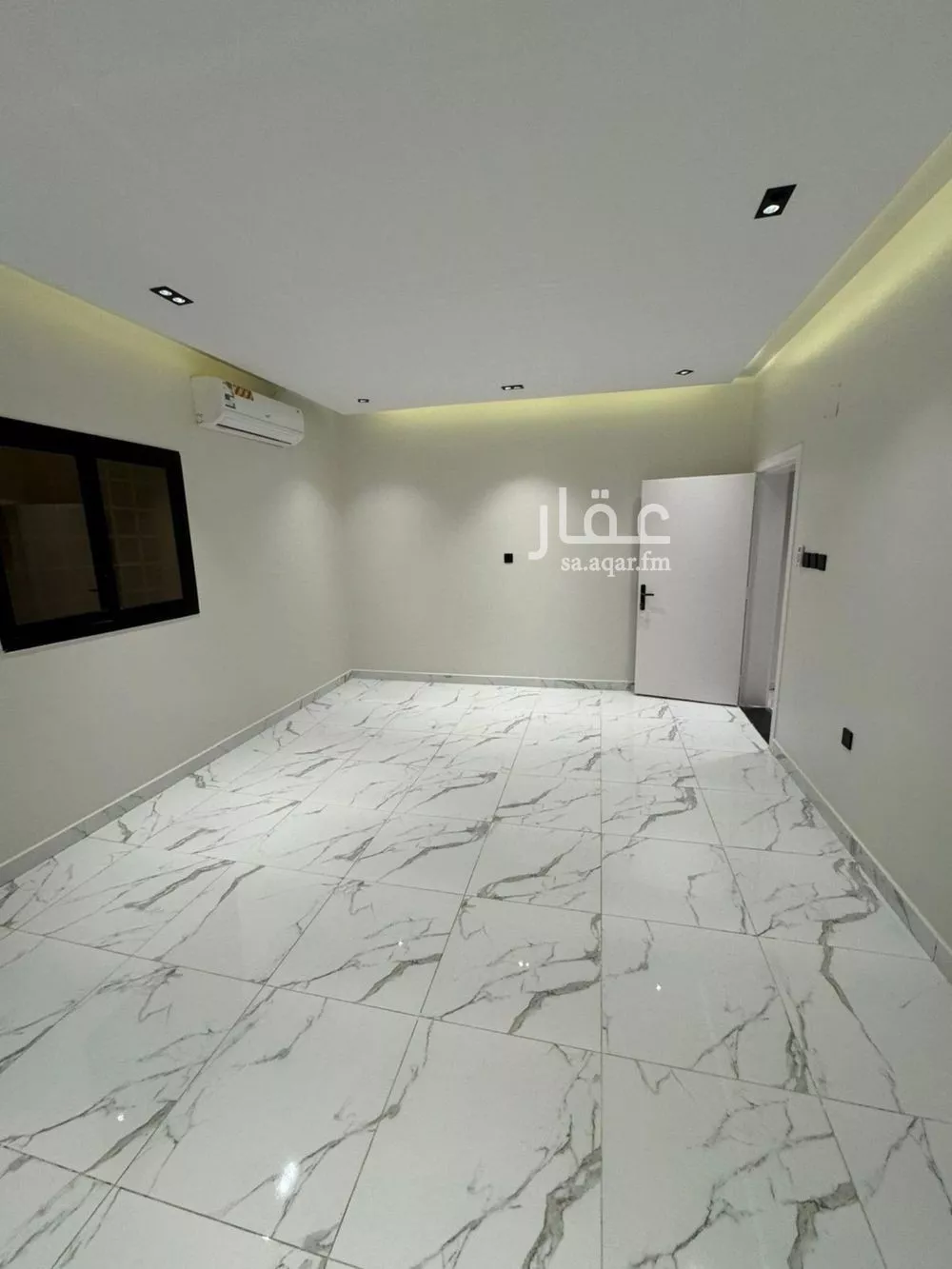 1 bedroom apartment in Al Aridh, Riyadh 4