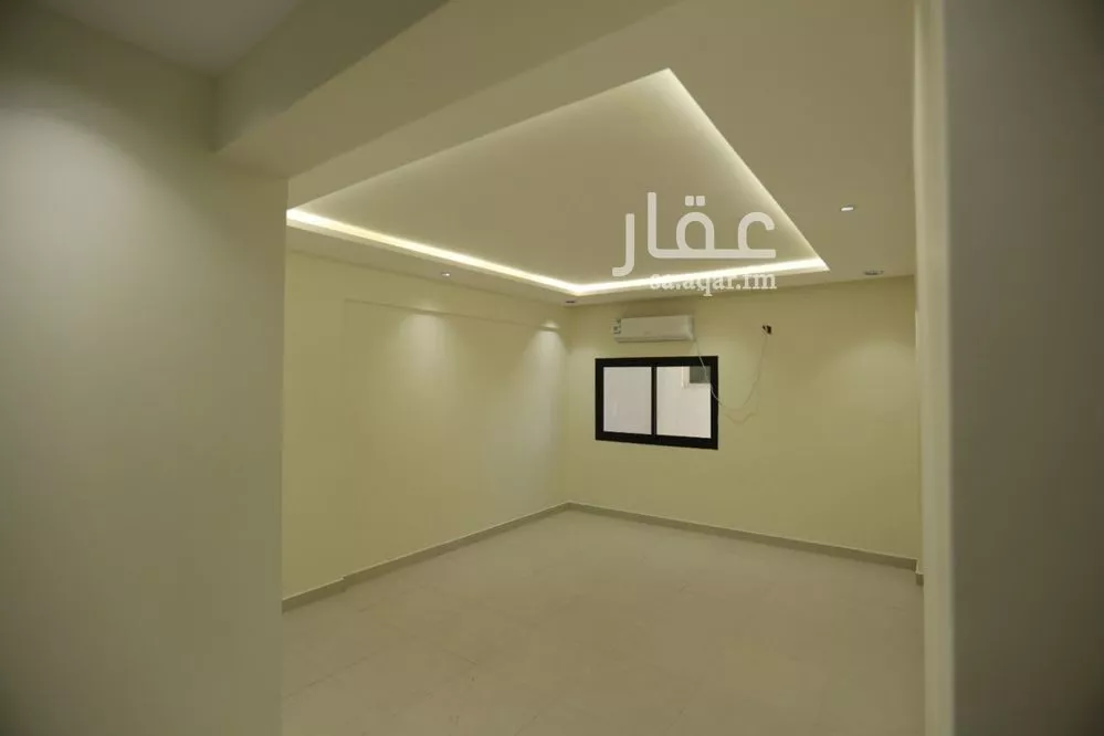 شقة 1 غرف في قرطبة، الرياض 7