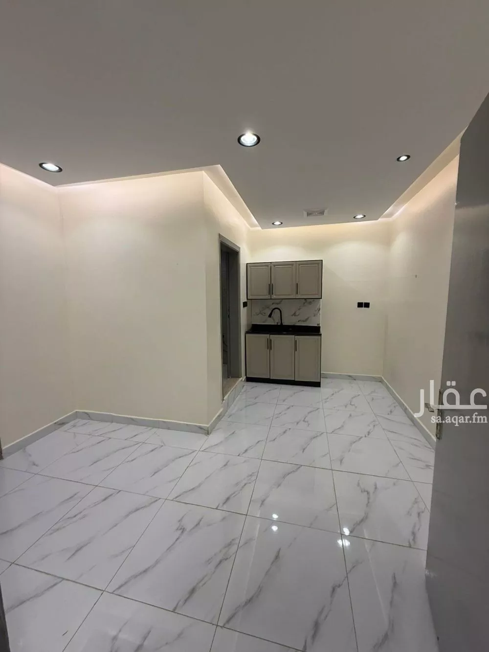 1 bedroom apartment in Ishbiliyah, Riyadh 7
