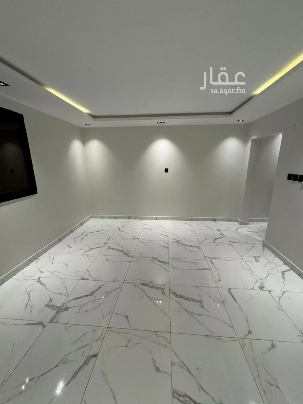 1 bedroom apartment in Al Aridh, Riyadh 6