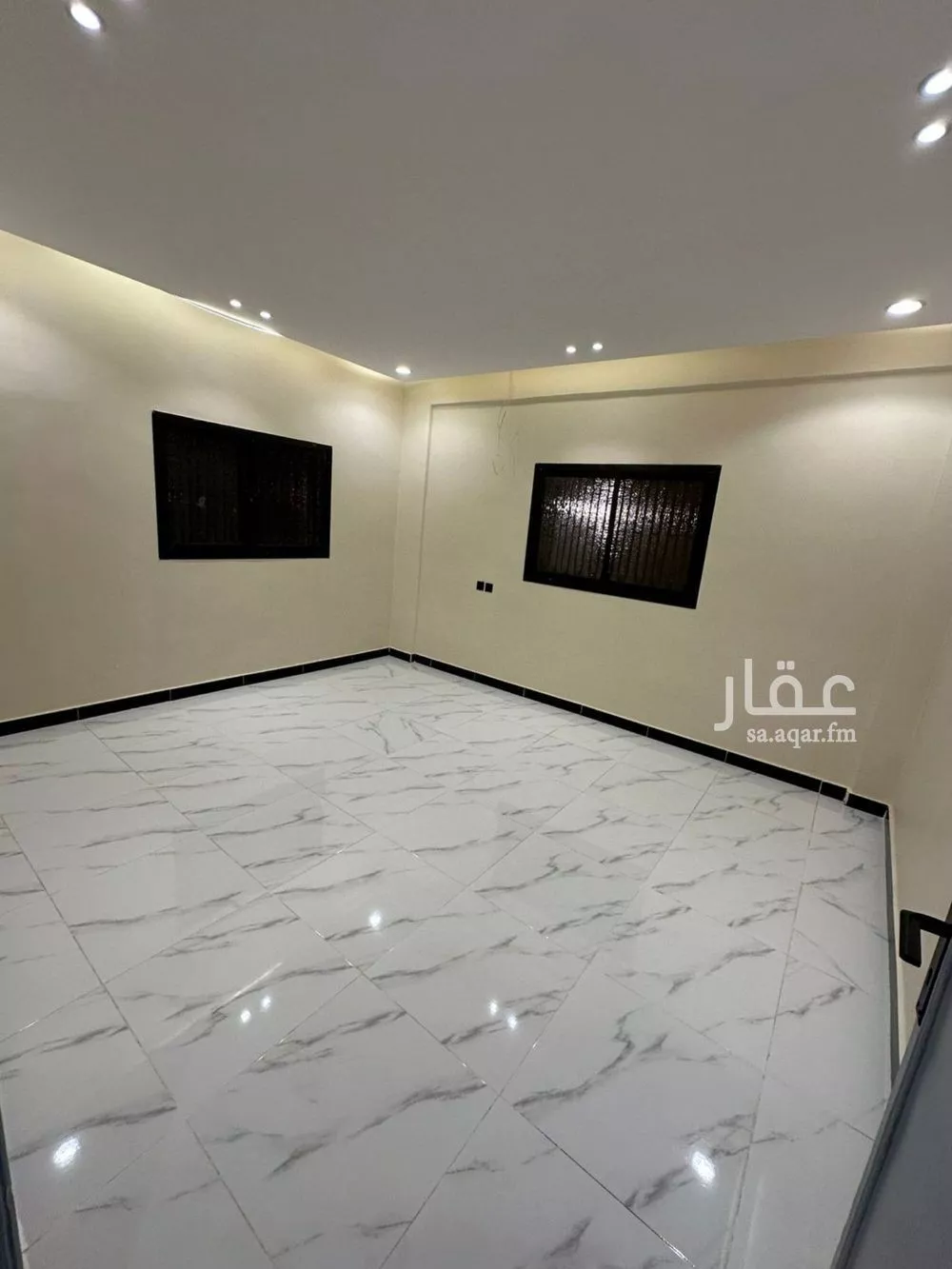 1 bedroom apartment in Al Sulaimaniyyah, Riyadh 8