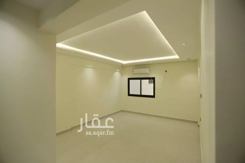 شقة 1 غرف في قرطبة، الرياض 6