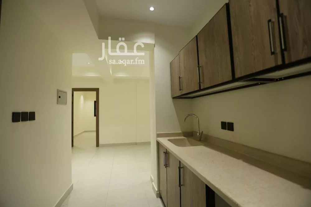 شقة 1 غرف في قرطبة، الرياض 8