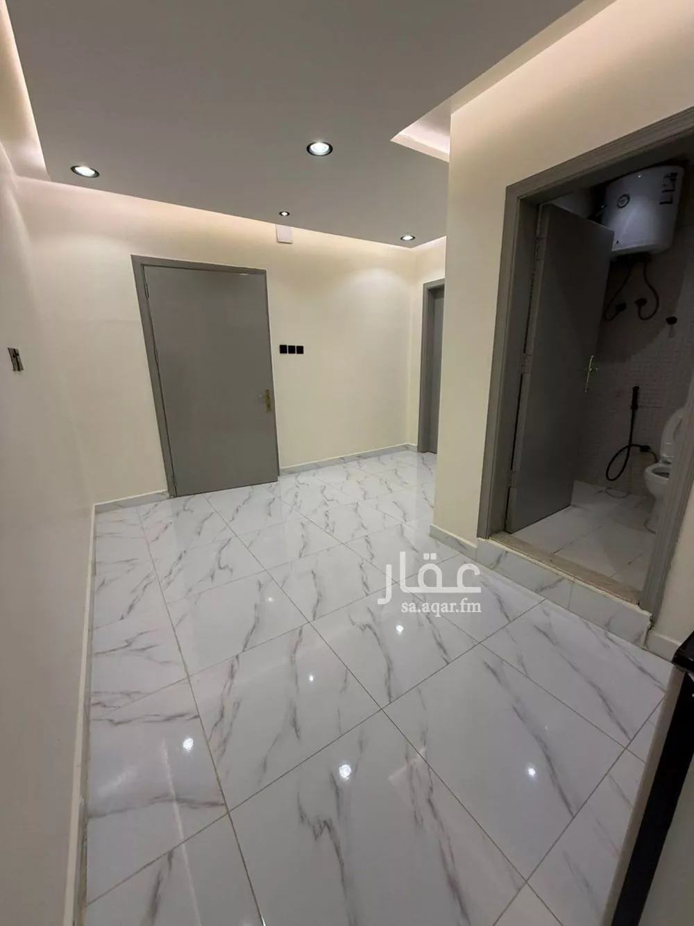 1 bedroom apartment in Ishbiliyah, Riyadh 6