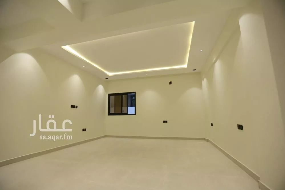 شقة 1 غرف في الحمراء 2