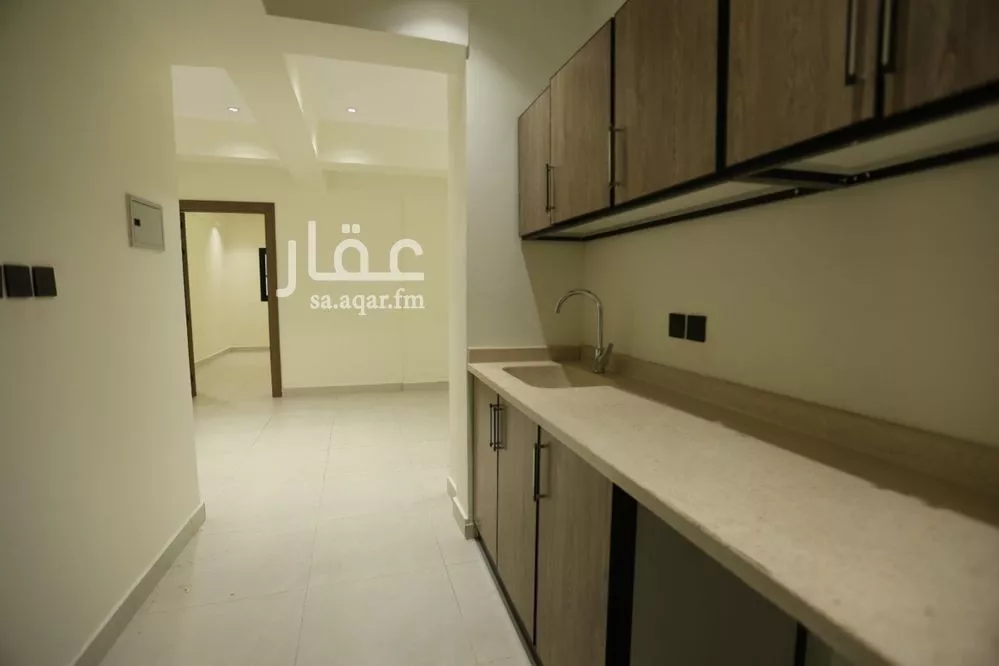 شقة 1 غرف في الحمراء 5