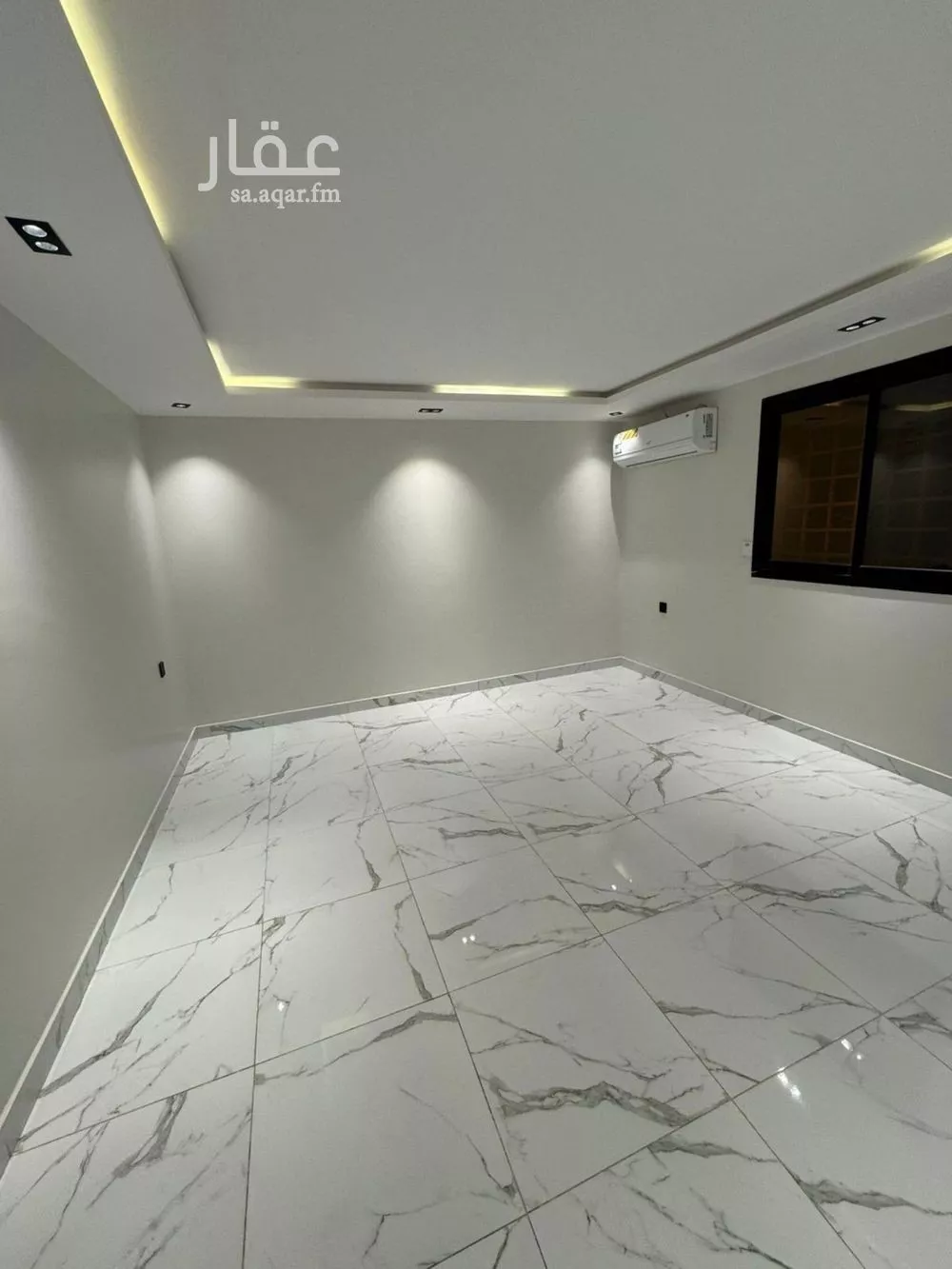 1 bedroom apartment in Al Aridh, Riyadh 5