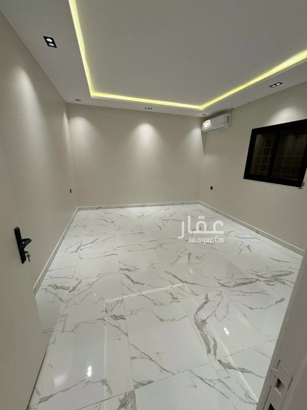 1 bedroom apartment in Al Aridh, Riyadh 8