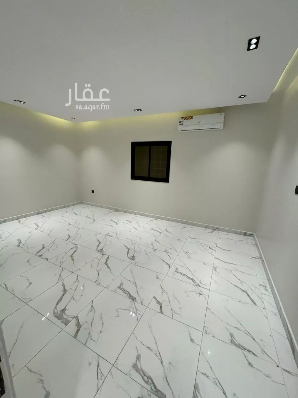 1 bedroom apartment in Al Aridh, Riyadh 7