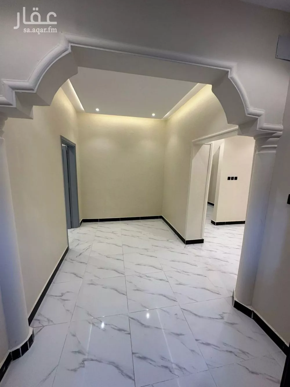 1 bedroom apartment in Al Sulaimaniyyah, Riyadh 10