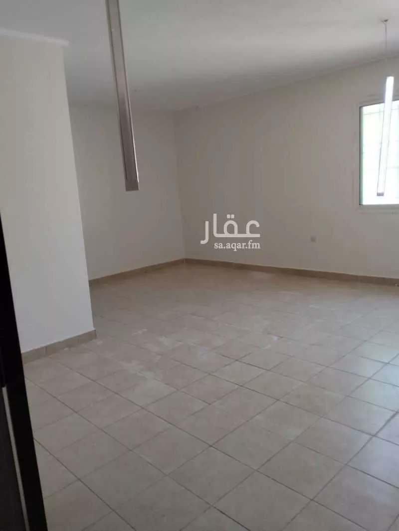 5 bedroom villa in Al Aqiq, Riyadh 18