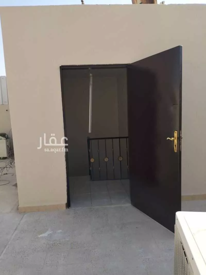 5 bedroom villa in Al Aqiq, Riyadh 30