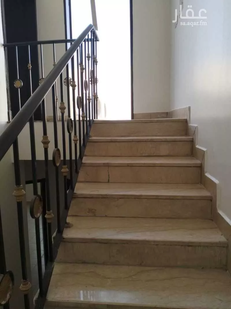 5 bedroom villa in Al Aqiq, Riyadh 28