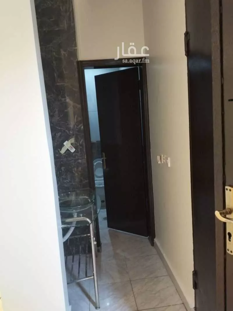 5 bedroom villa in Al Aqiq, Riyadh 7