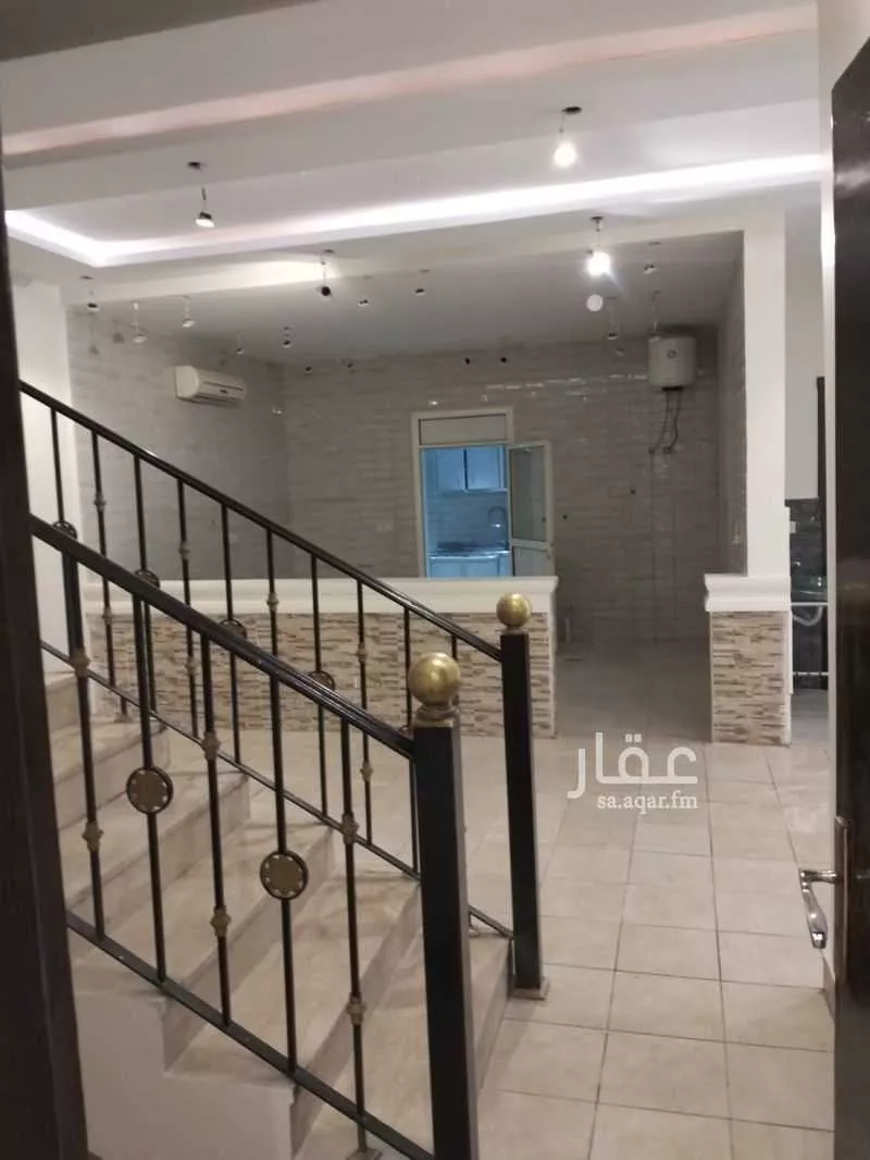 5 bedroom villa in Al Aqiq, Riyadh 11