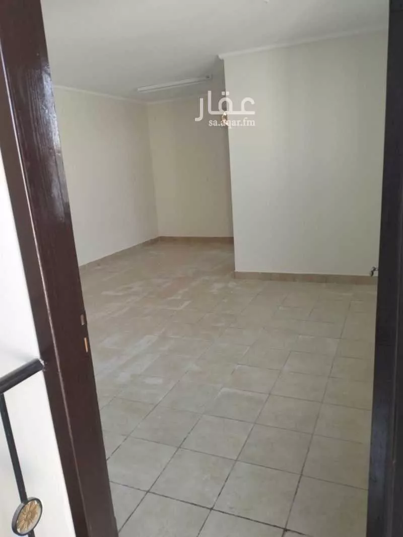 5 bedroom villa in Al Aqiq, Riyadh 29