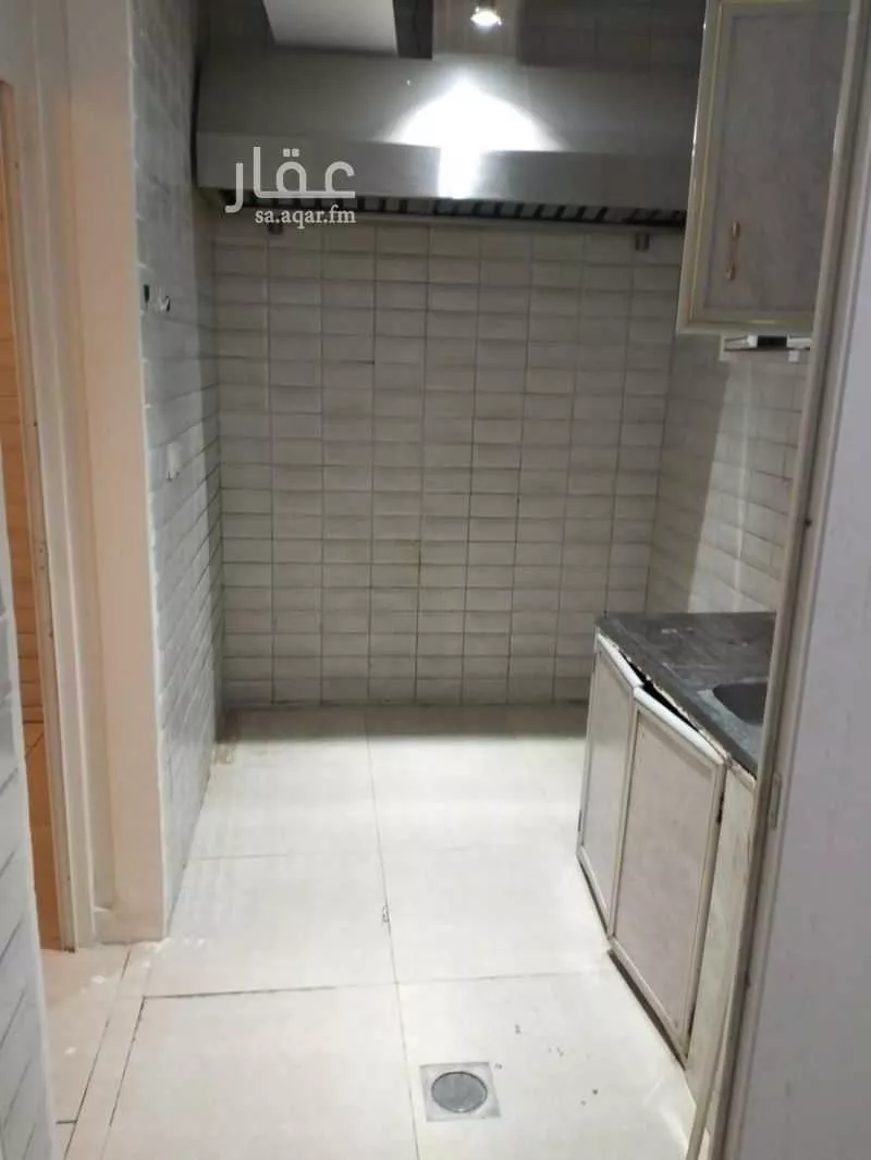 5 bedroom villa in Al Aqiq, Riyadh 10