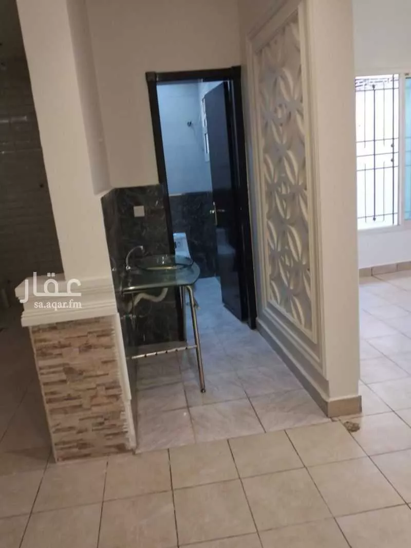 5 bedroom villa in Al Aqiq, Riyadh 13
