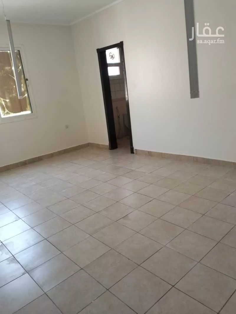5 bedroom villa in Al Aqiq, Riyadh 15