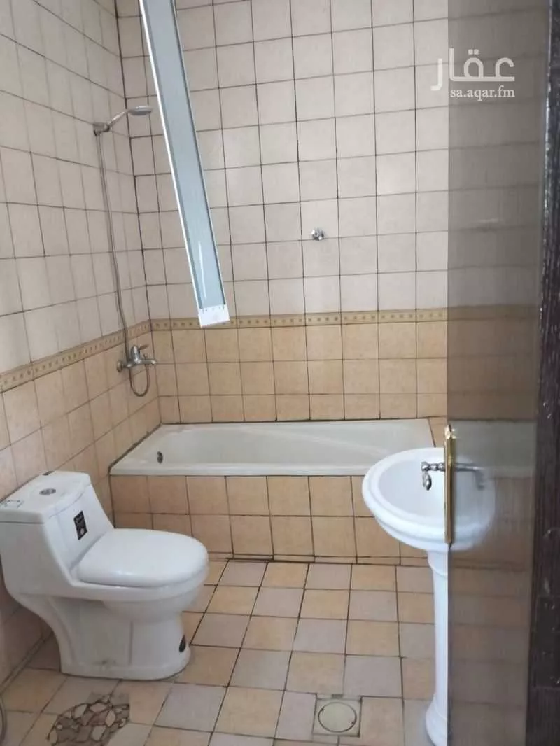 5 bedroom villa in Al Aqiq, Riyadh 20