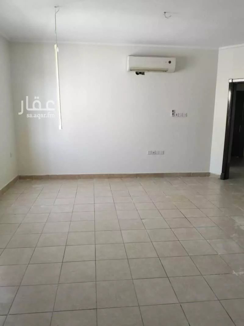 5 bedroom villa in Al Aqiq, Riyadh 24