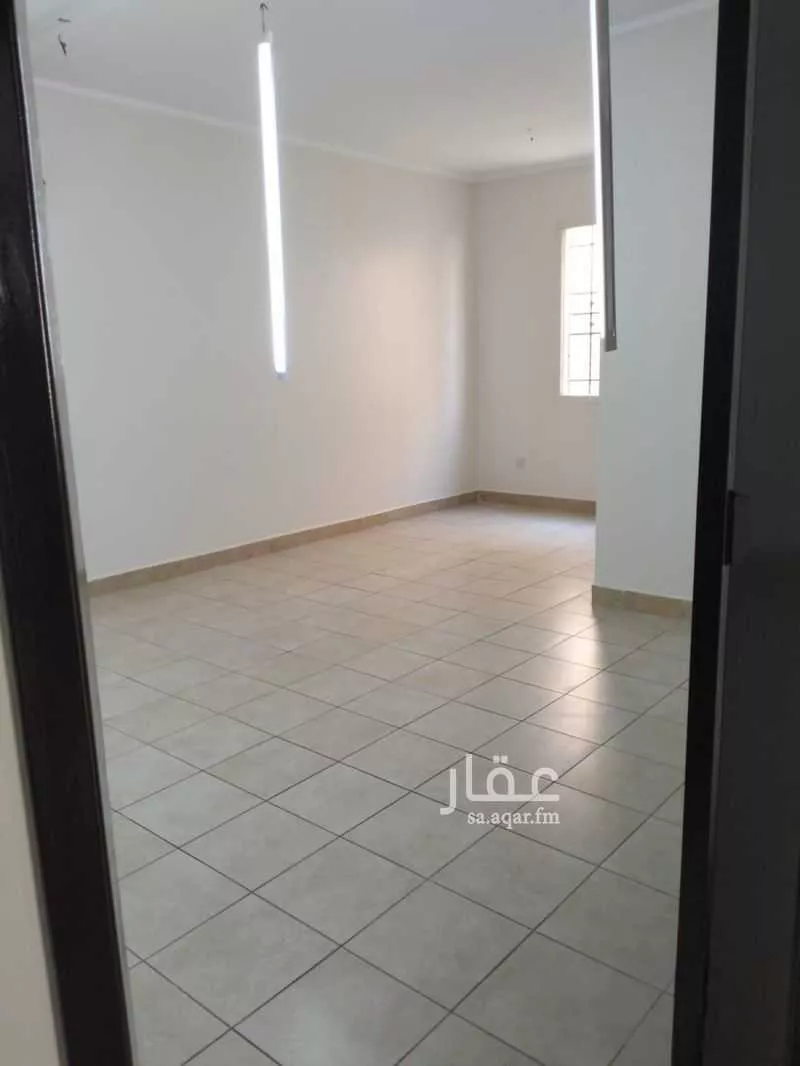 5 bedroom villa in Al Aqiq, Riyadh 19