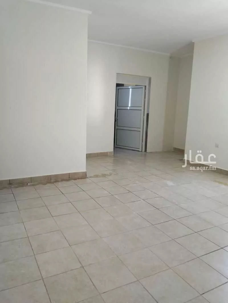 5 bedroom villa in Al Aqiq, Riyadh 17
