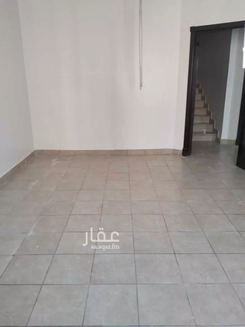 5 bedroom villa in Al Aqiq, Riyadh 23