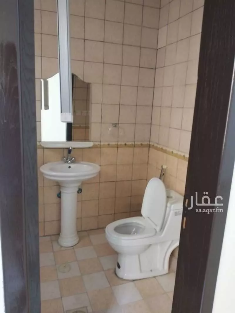 5 bedroom villa in Al Aqiq, Riyadh 21