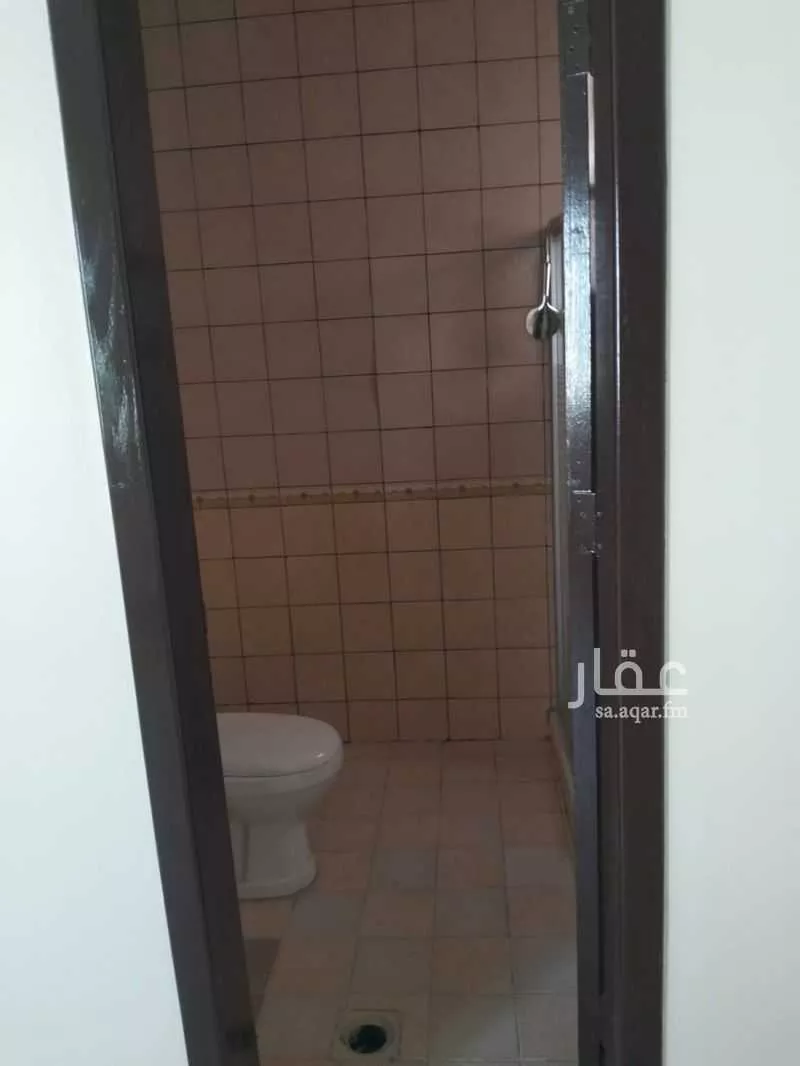 5 bedroom villa in Al Aqiq, Riyadh 22