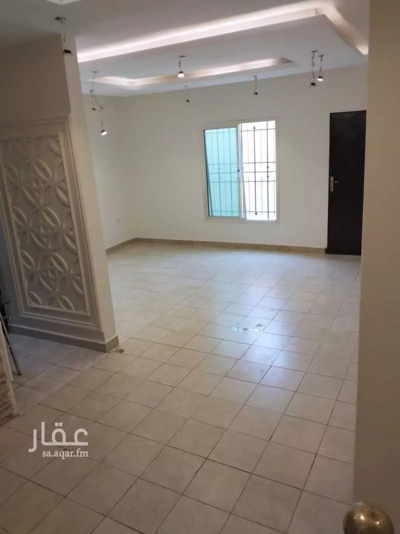 5 bedroom villa in Al Aqiq, Riyadh 12