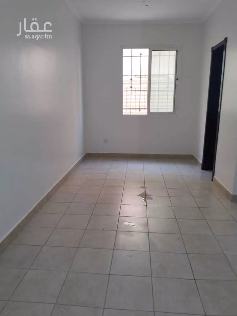 5 bedroom villa in Al Aqiq, Riyadh 26